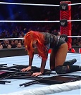 Becky_RAW_mp41558.jpg
