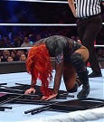 Becky_RAW_mp41559.jpg