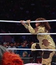 Becky_RAW_mp41560.jpg