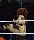 Becky_RAW_mp41561.jpg