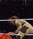 Becky_RAW_mp41562.jpg