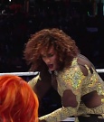 Becky_RAW_mp41563.jpg