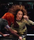 Becky_RAW_mp41564.jpg