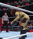 Becky_RAW_mp41565.jpg