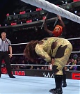 Becky_RAW_mp41566.jpg