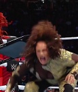 Becky_RAW_mp41567.jpg
