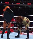 Becky_RAW_mp41568.jpg