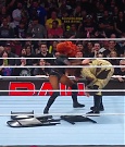 Becky_RAW_mp41569.jpg