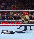 Becky_RAW_mp41570.jpg