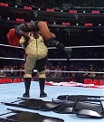 Becky_RAW_mp41579.jpg