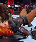 Becky_RAW_mp41583.jpg