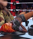 Becky_RAW_mp41584.jpg