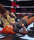 Becky_RAW_mp41585.jpg