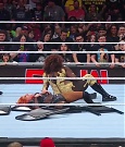 Becky_RAW_mp41586.jpg