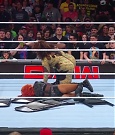 Becky_RAW_mp41590.jpg