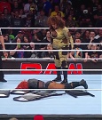 Becky_RAW_mp41592.jpg