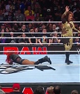 Becky_RAW_mp41597.jpg
