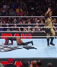 Becky_RAW_mp41598.jpg