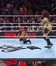 Becky_RAW_mp41601.jpg