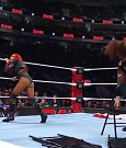 Becky_RAW_mp41605.jpg