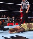 Becky_RAW_mp41627.jpg