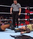 Becky_RAW_mp41628.jpg
