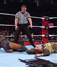 Becky_RAW_mp41629.jpg