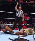 Becky_RAW_mp41630.jpg
