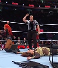 Becky_RAW_mp41632.jpg