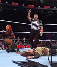 Becky_RAW_mp41633.jpg