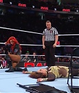 Becky_RAW_mp41634.jpg
