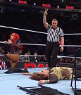 Becky_RAW_mp41636.jpg