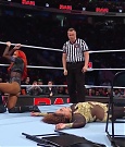 Becky_RAW_mp41637.jpg