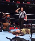 Becky_RAW_mp41638.jpg