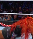 Becky_RAW_mp41661.jpg