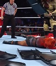 Becky_RAW_mp41666.jpg