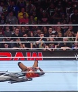 Becky_RAW_mp41673.jpg