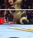 Becky_RAW_mp41681.jpg