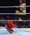 Becky_RAW_mp41683.jpg