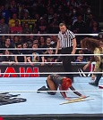 Becky_RAW_mp41685.jpg