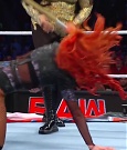 Becky_RAW_mp41688.jpg