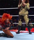 Becky_RAW_mp41694.jpg