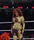 Becky_RAW_mp41695.jpg