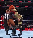 Becky_RAW_mp41699.jpg