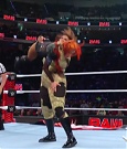 Becky_RAW_mp41700.jpg