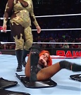 Becky_RAW_mp41703.jpg
