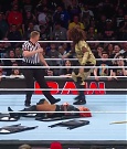 Becky_RAW_mp41706.jpg