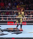 Becky_RAW_mp41708.jpg