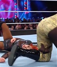 Becky_RAW_mp41710.jpg