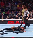 Filename=Becky_RAW_mp41718.jpg
Filesize=278KiB
Dimensions=1280x720
Date added=Mar 19, 2024 Becky_RAW_mp41718.jpg